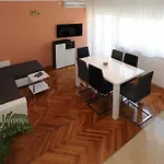 Voshta 2 Bedroom Apartment