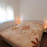 Voshta 2 Bedroom Apartment
